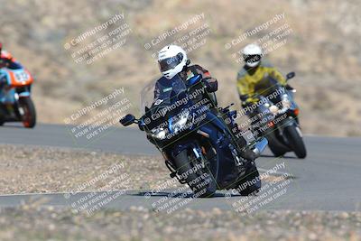 media/Feb-05-2023-Classic Track Day (Sun) [[c35aca4a42]]/lunch laps/